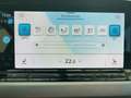 Volkswagen Golf Variant Golf VIII Variant Life 1.5 eTSI DSG AHK TRAVEL Grau - thumbnail 14