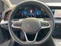 Volkswagen Golf Variant Golf VIII Variant Life 1.5 eTSI DSG AHK TRAVEL Grau - thumbnail 9