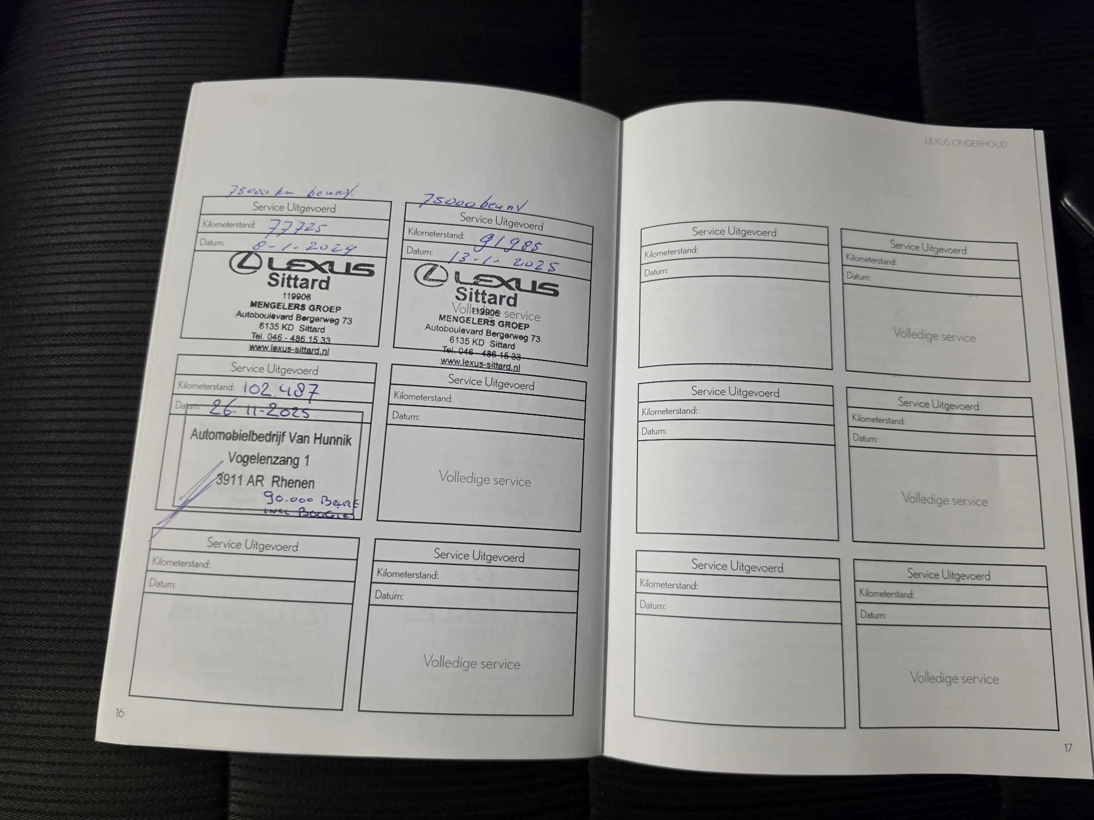 Lexus NX 300h | Navigatie | Climate Control | Cruise Control | A — photo 29