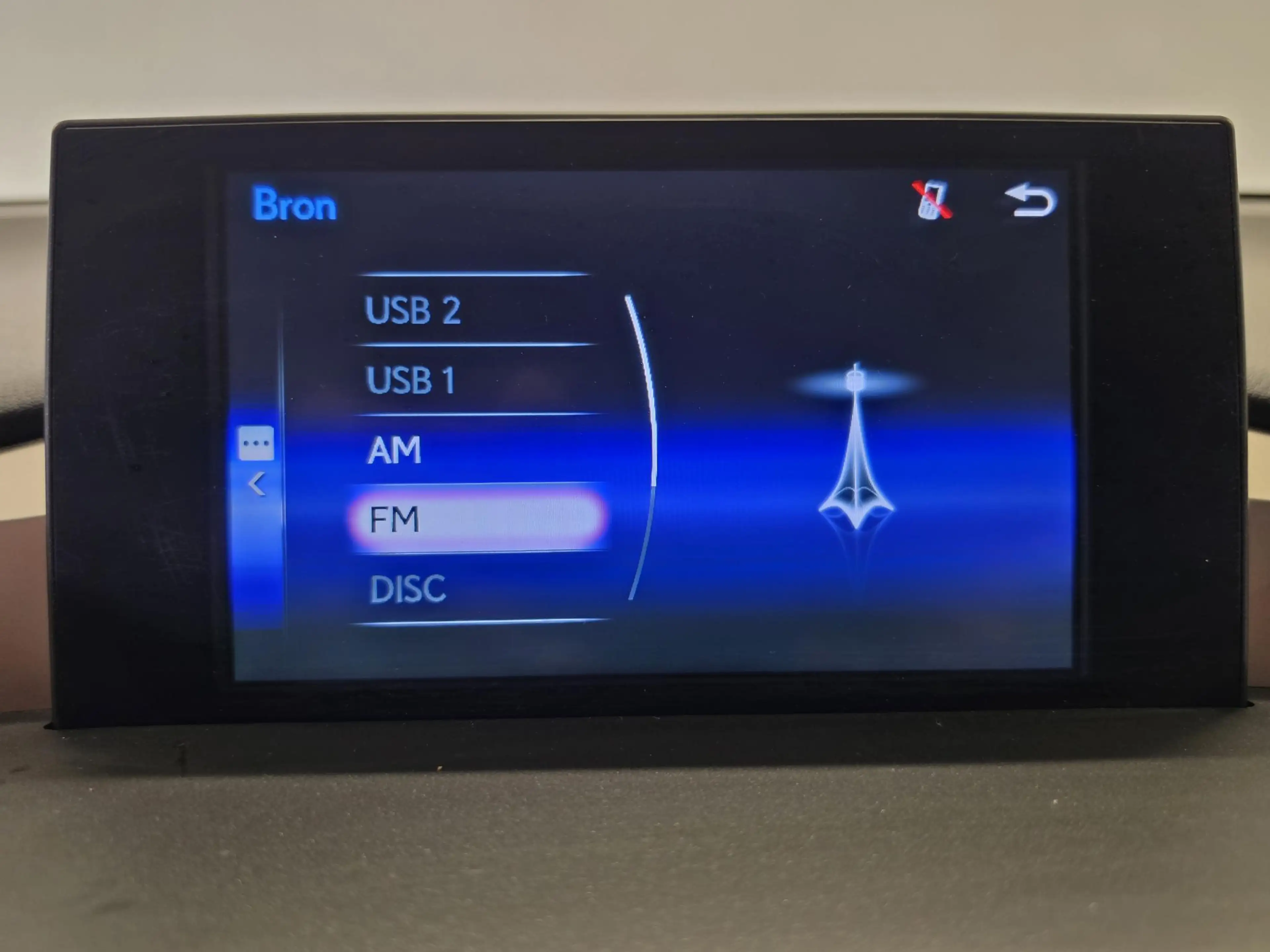 Lexus NX 300h | Navigatie | Climate Control | Cruise Control | A — photo 32
