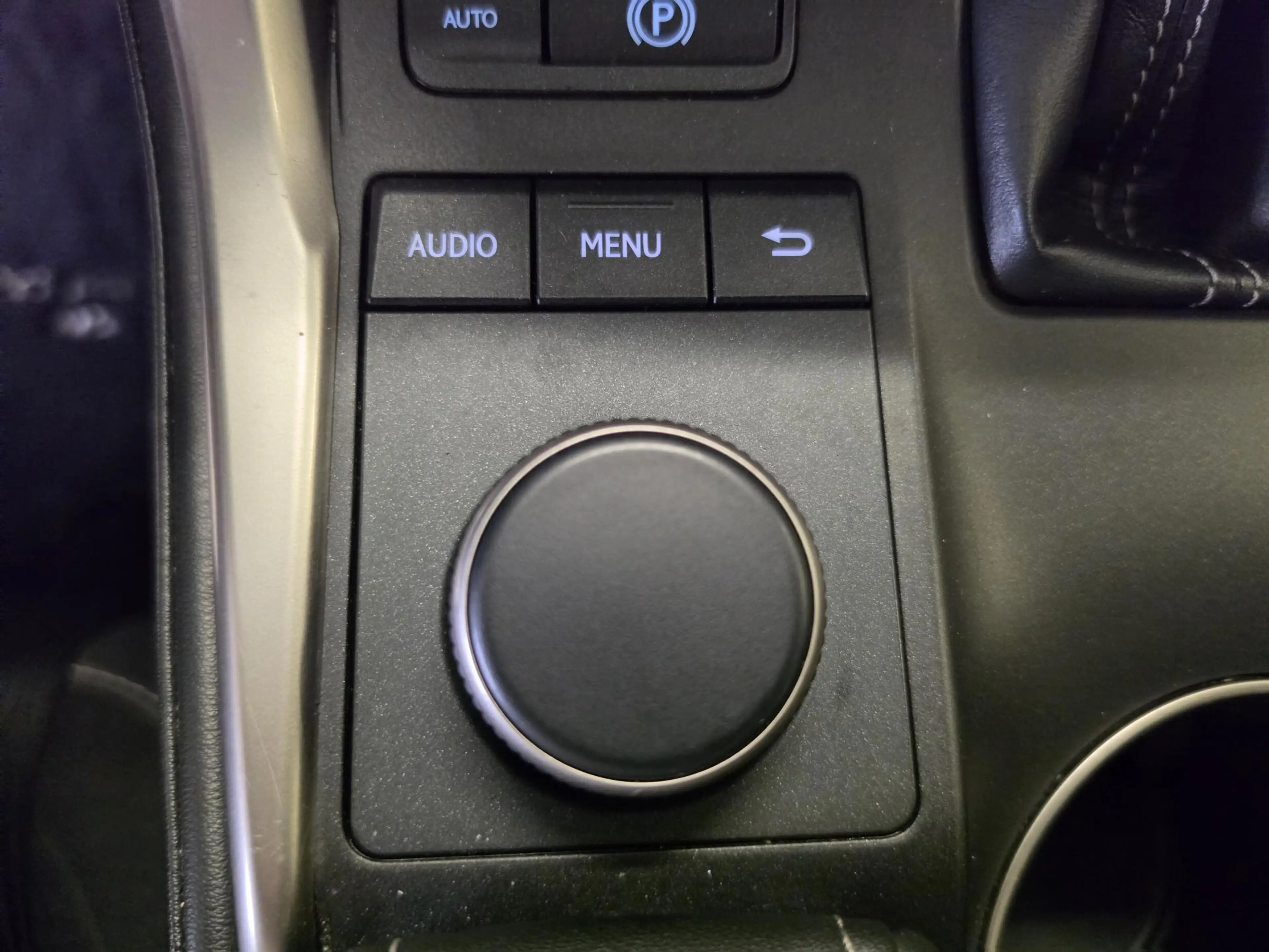 Lexus NX 300h | Navigatie | Climate Control | Cruise Control | A — photo 39