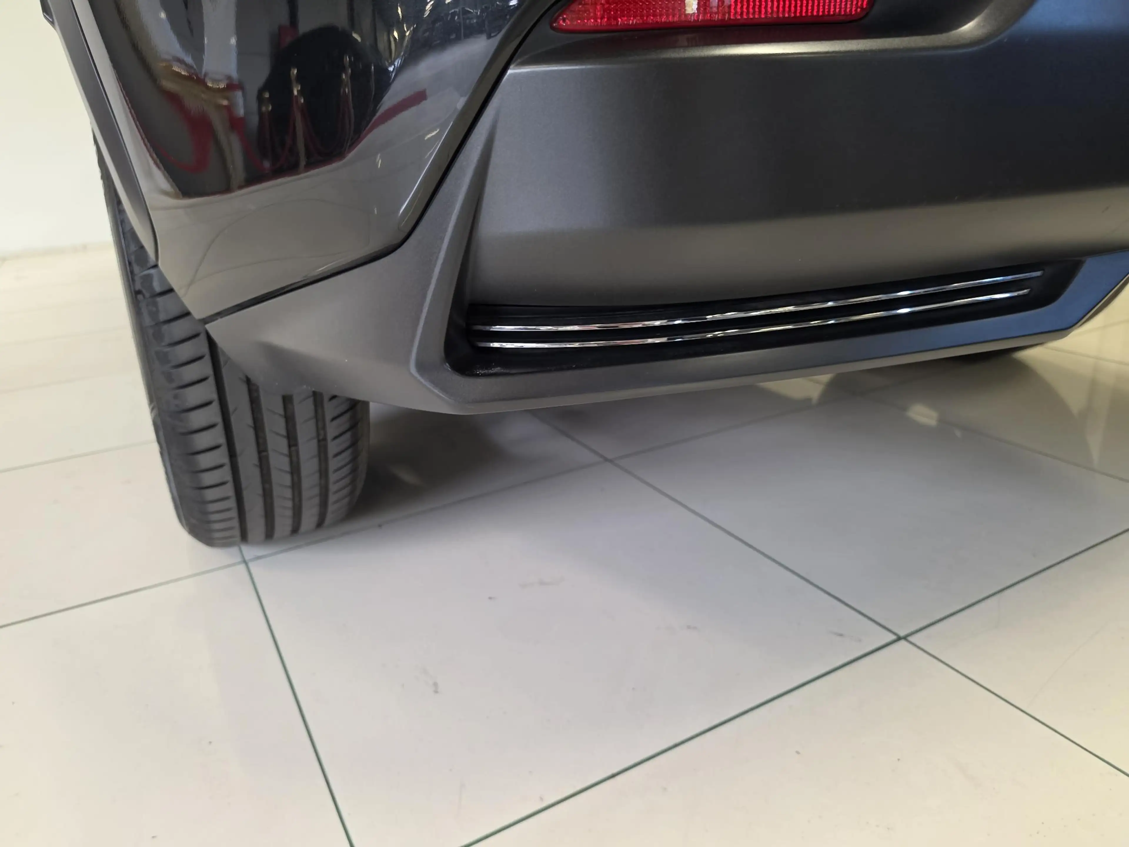 Lexus NX 300h | Navigatie | Climate Control | Cruise Control | A — photo 15