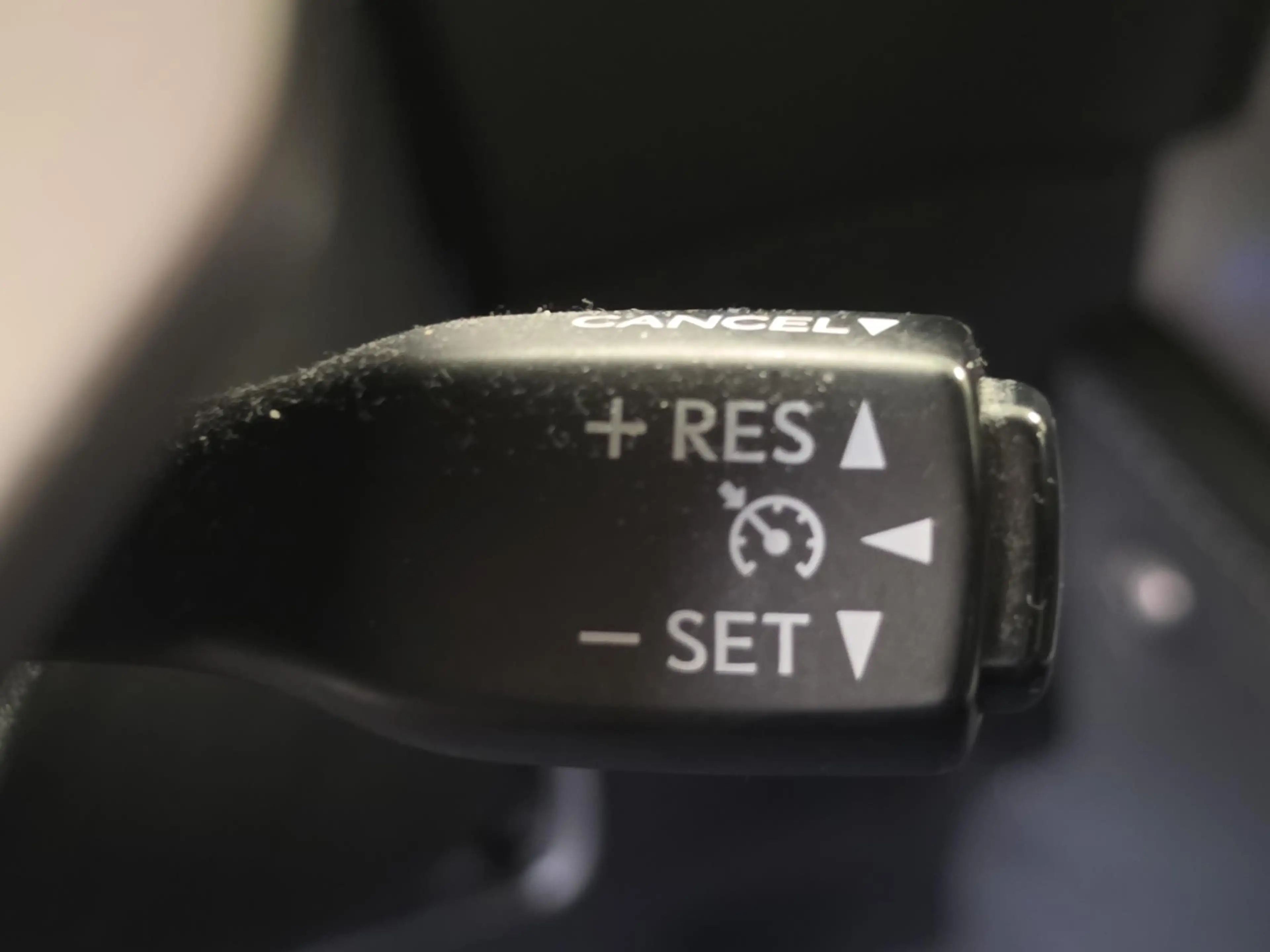 Lexus NX 300h | Navigatie | Climate Control | Cruise Control | A — photo 24