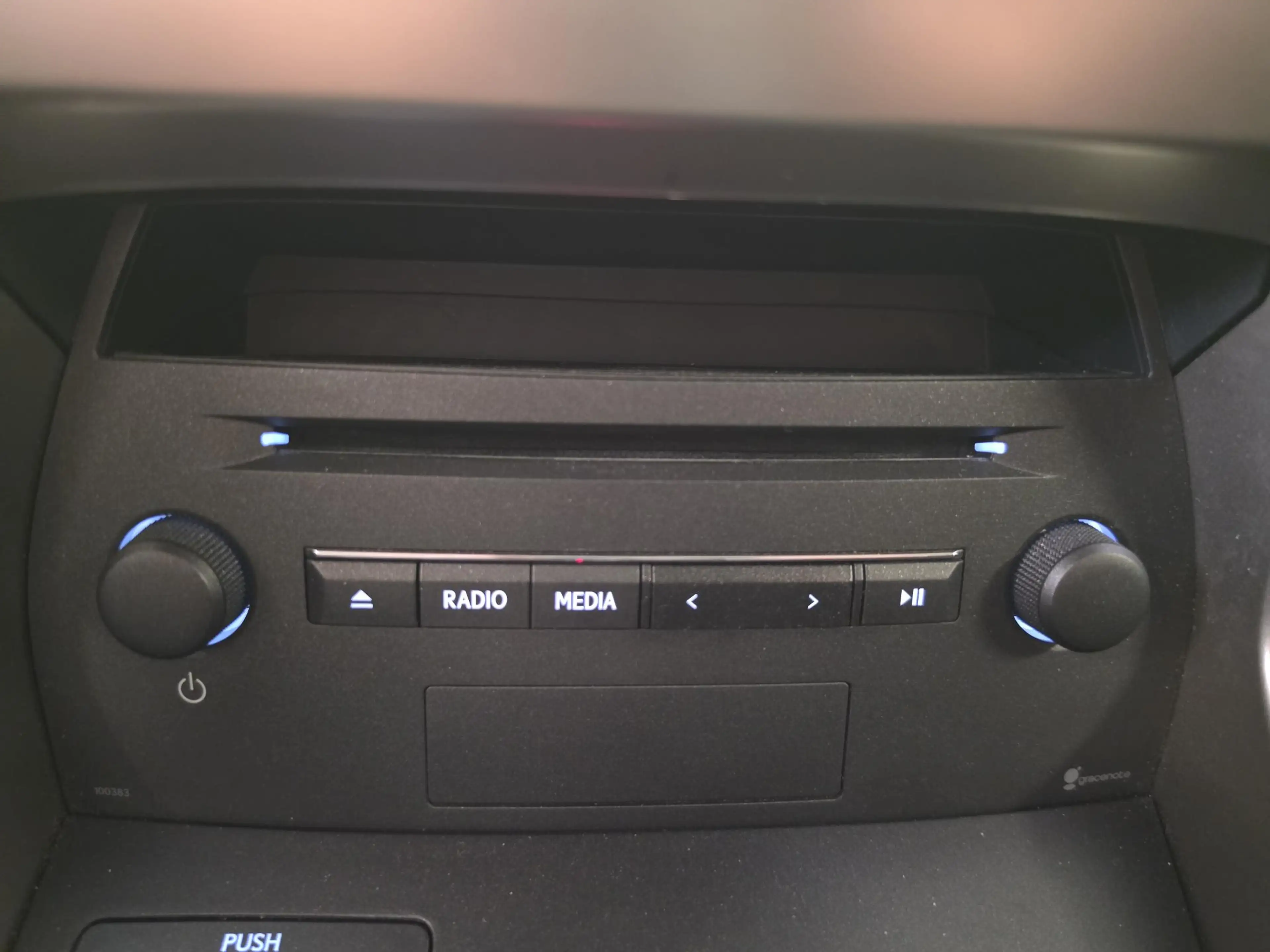 Lexus NX 300h | Navigatie | Climate Control | Cruise Control | A — photo 37