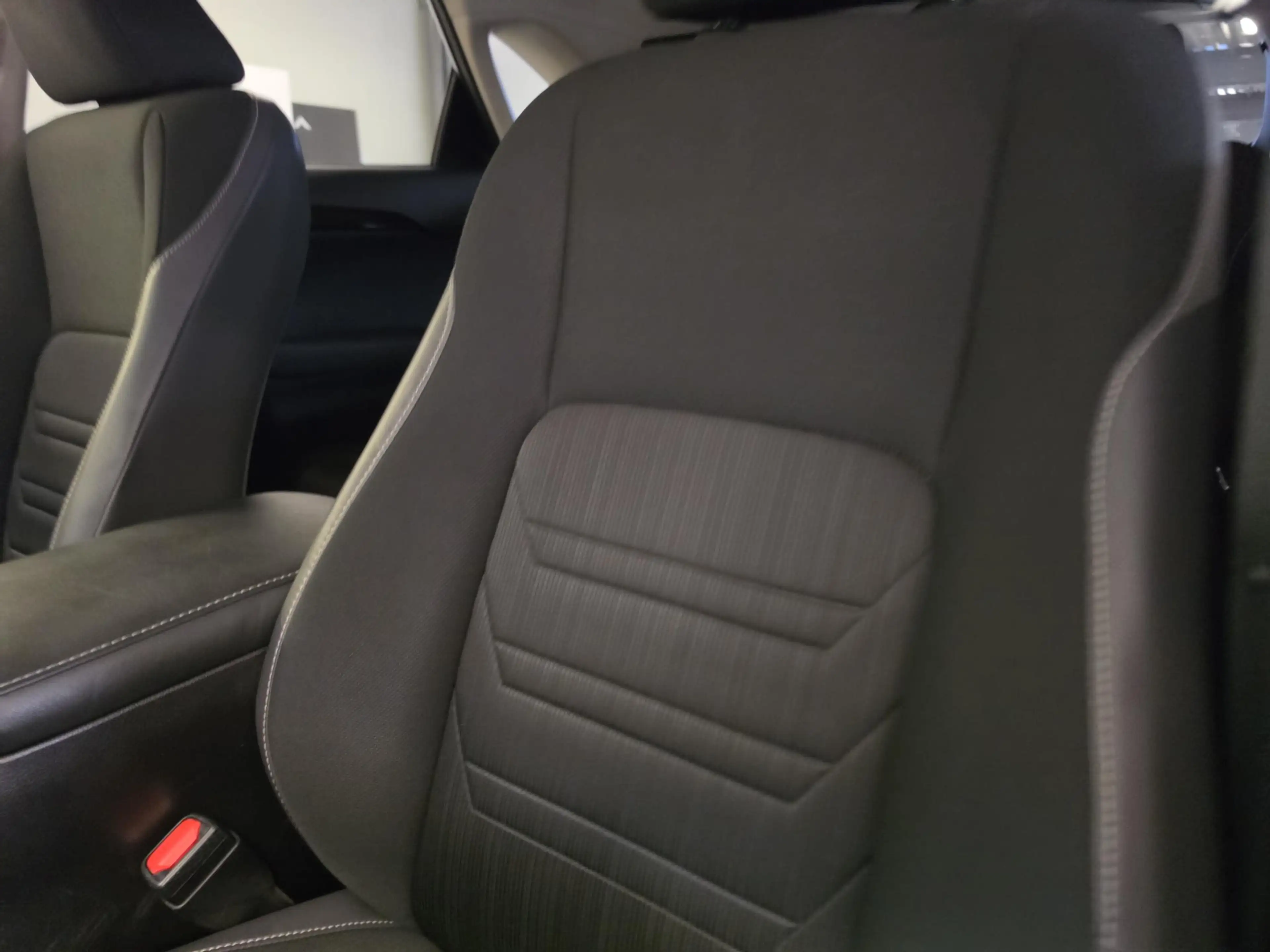 Lexus NX 300h | Navigatie | Climate Control | Cruise Control | A — photo 28