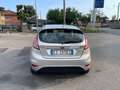 Ford Fiesta Fiesta VI 2008 5p 1.4 16v Titanium Gpl FL Grigio - thumbnail 8