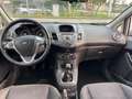 Ford Fiesta Fiesta VI 2008 5p 1.4 16v Titanium Gpl FL Grigio - thumbnail 13