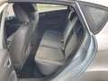 Ford Fiesta Fiesta VI 2008 5p 1.4 16v Titanium Gpl FL Grigio - thumbnail 12