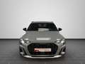 Audi A3 35 TFSI 110(150) kW(PS) S tronic Grau - thumbnail 6