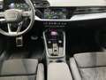 Audi A3 35 TFSI 110(150) kW(PS) S tronic Grau - thumbnail 11