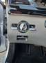 Mercedes-Benz S 350 L 7G-TRONIC - thumbnail 14
