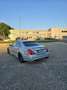 Mercedes-Benz S 350 L 7G-TRONIC - thumbnail 7