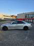 Mercedes-Benz S 350 L 7G-TRONIC - thumbnail 6