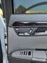 Mercedes-Benz S 350 L 7G-TRONIC - thumbnail 10