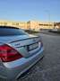 Mercedes-Benz S 350 L 7G-TRONIC - thumbnail 4