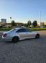 Mercedes-Benz S 350 L 7G-TRONIC - thumbnail 5
