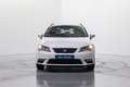 SEAT Leon ST 1.6TDI CR S&S Reference 110 Blanco - thumbnail 2