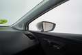 SEAT Leon ST 1.6TDI CR S&S Reference 110 Blanco - thumbnail 29