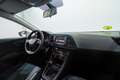 SEAT Leon ST 1.6TDI CR S&S Reference 110 Blanco - thumbnail 31