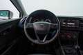 SEAT Leon ST 1.6TDI CR S&S Reference 110 Blanco - thumbnail 19