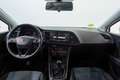 SEAT Leon ST 1.6TDI CR S&S Reference 110 Blanco - thumbnail 12