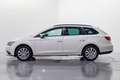 SEAT Leon ST 1.6TDI CR S&S Reference 110 Blanco - thumbnail 8