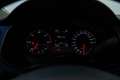 SEAT Leon ST 1.6TDI CR S&S Reference 110 Blanco - thumbnail 14
