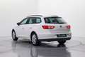 SEAT Leon ST 1.6TDI CR S&S Reference 110 Blanco - thumbnail 9