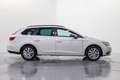 SEAT Leon ST 1.6TDI CR S&S Reference 110 Blanco - thumbnail 7