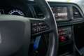 SEAT Leon ST 1.6TDI CR S&S Reference 110 Blanco - thumbnail 20