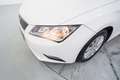 SEAT Leon ST 1.6TDI CR S&S Reference 110 Blanco - thumbnail 10