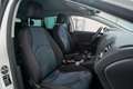 SEAT Leon ST 1.6TDI CR S&S Reference 110 Blanco - thumbnail 15