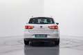 SEAT Leon ST 1.6TDI CR S&S Reference 110 Blanco - thumbnail 4