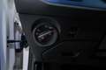 SEAT Leon ST 1.6TDI CR S&S Reference 110 Blanco - thumbnail 24