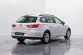 SEAT Leon ST 1.6TDI CR S&S Reference 110 Blanco - thumbnail 6