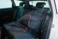 SEAT Leon ST 1.6TDI CR S&S Reference 110 Blanco - thumbnail 32