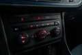 SEAT Leon ST 1.6TDI CR S&S Reference 110 Blanco - thumbnail 26