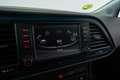 SEAT Leon ST 1.6TDI CR S&S Reference 110 Blanco - thumbnail 27