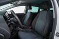 SEAT Leon ST 1.6TDI CR S&S Reference 110 Blanco - thumbnail 13