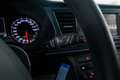 SEAT Leon ST 1.6TDI CR S&S Reference 110 Blanco - thumbnail 21