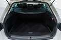 SEAT Leon ST 1.6TDI CR S&S Reference 110 Blanco - thumbnail 17