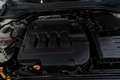 SEAT Leon ST 1.6TDI CR S&S Reference 110 Blanco - thumbnail 33