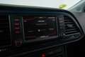 SEAT Leon ST 1.6TDI CR S&S Reference 110 Blanco - thumbnail 28