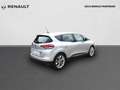 Renault Scenic dCi 110 Energy Business Gris - thumbnail 5