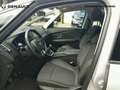 Renault Scenic dCi 110 Energy Business Gris - thumbnail 9