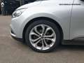 Renault Scenic dCi 110 Energy Business Gris - thumbnail 7