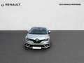 Renault Scenic dCi 110 Energy Business Gris - thumbnail 2