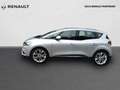 Renault Scenic dCi 110 Energy Business Gris - thumbnail 3