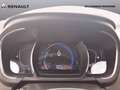 Renault Scenic dCi 110 Energy Business Gris - thumbnail 12