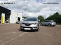 Renault Scenic dCi 110 Energy Business Gris - thumbnail 15